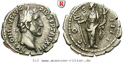 antoninus-pius-denar/103660.jpg