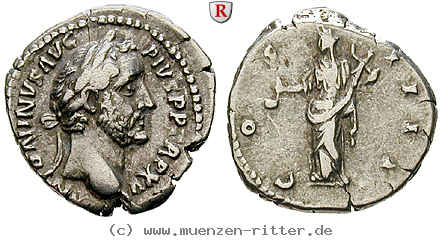 antoninus-pius-denar/103673.jpg