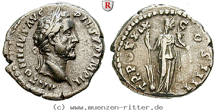 antoninus-pius-denar/103674.jpg
