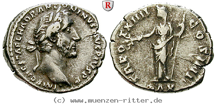 antoninus-pius-denar/103710.jpg