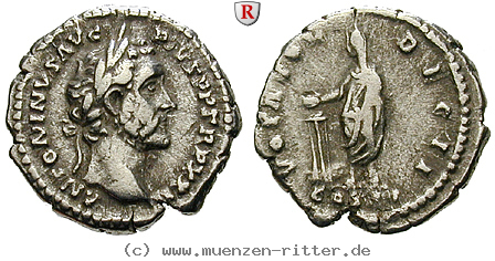 antoninus-pius-denar/103711.jpg