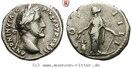antoninus-pius-denar/103712.jpg
