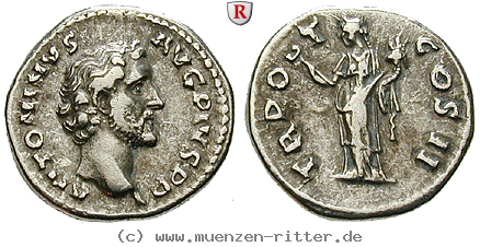 antoninus-pius-denar/103713.jpg
