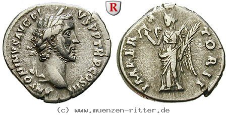 antoninus-pius-denar/103723.jpg