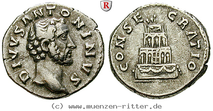 antoninus-pius-denar/103739.jpg