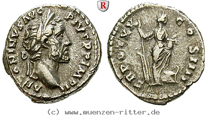 antoninus-pius-denar/103741.jpg