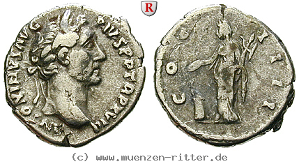 antoninus-pius-denar/103742.jpg
