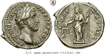 antoninus-pius-denar/103753.jpg