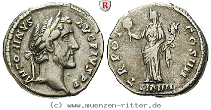 antoninus-pius-denar/103754.jpg