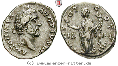 antoninus-pius-denar/103757.jpg