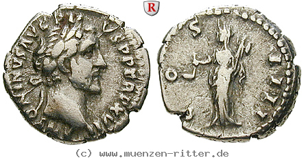 antoninus-pius-denar/103770.jpg