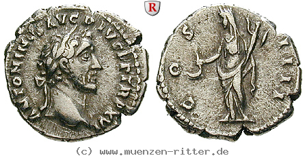 antoninus-pius-denar/103772.jpg
