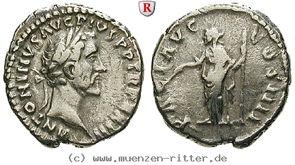 antoninus-pius-denar/103777.jpg