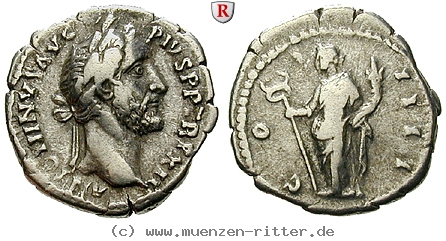 antoninus-pius-denar/103778.jpg
