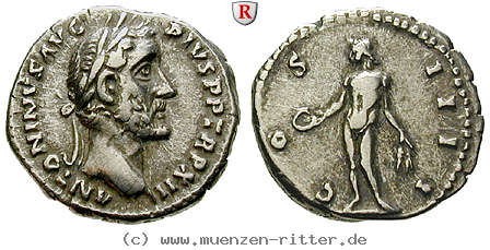 antoninus-pius-denar/103780.jpg