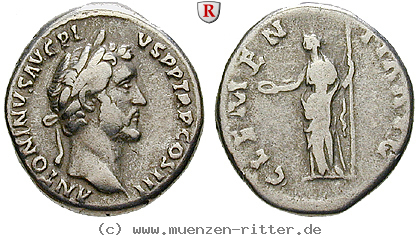 Klicken Sie auf das Bild um es auf Ihrem Rechner zu speichern antoninus-pius-denar/103808.jpg