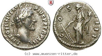 antoninus-pius-denar/103809.jpg