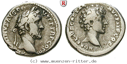 antoninus-pius-denar/103810.jpg