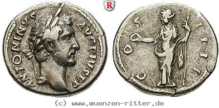 antoninus-pius-denar/103811.jpg