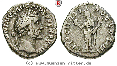 antoninus-pius-denar/103812.jpg