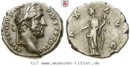 Klicken Sie auf das Bild um es auf Ihrem Rechner zu speichern antoninus-pius-denar/103858.jpg