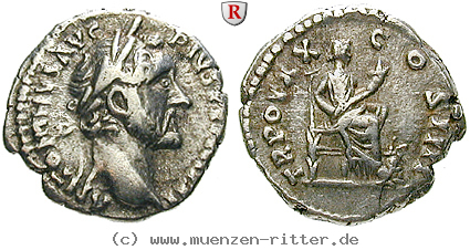 Klicken Sie auf das Bild um es auf Ihrem Rechner zu speichern antoninus-pius-denar/103860.jpg