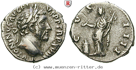 Klicken Sie auf das Bild um es auf Ihrem Rechner zu speichern antoninus-pius-denar/103861.jpg