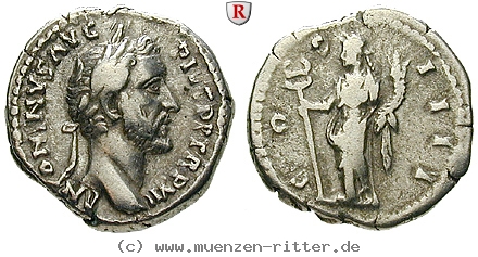 Klicken Sie auf das Bild um es auf Ihrem Rechner zu speichern antoninus-pius-denar/103891.jpg