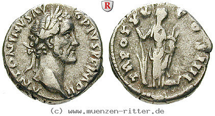 antoninus-pius-denar/103896.jpg