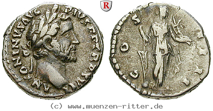 antoninus-pius-denar/103929.jpg