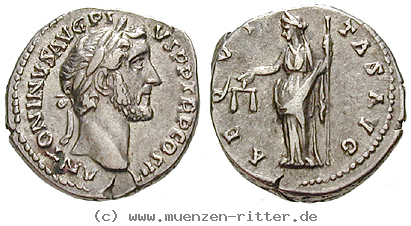 antoninus-pius-denar/18123.jpg