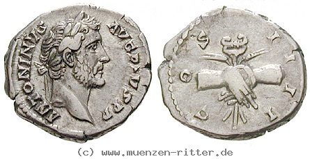antoninus-pius-denar/18124.jpg