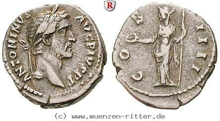 antoninus-pius-denar/18686.jpg