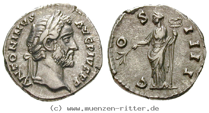 Klicken Sie auf das Bild um es auf Ihrem Rechner zu speichern antoninus-pius-denar/19179.jpg