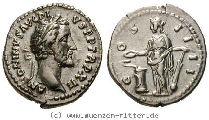 antoninus-pius-denar/19180.jpg