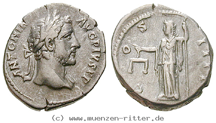 antoninus-pius-denar/19510.jpg