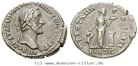 antoninus-pius-denar/20382.jpg