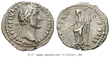 antoninus-pius-denar/20449.jpg