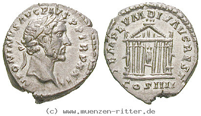 antoninus-pius-denar/21340.jpg