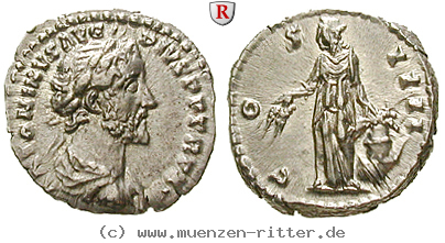 antoninus-pius-denar/21342.jpg