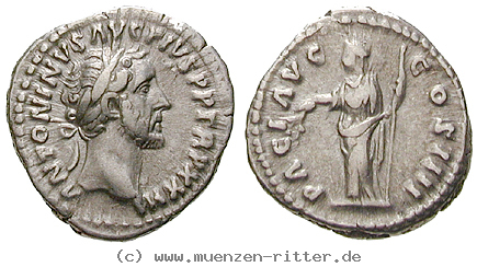 antoninus-pius-denar/22697.jpg