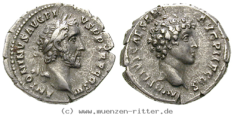 antoninus-pius-denar/23361.jpg