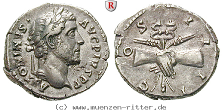 antoninus-pius-denar/23429.jpg