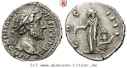 antoninus-pius-denar/23430.jpg