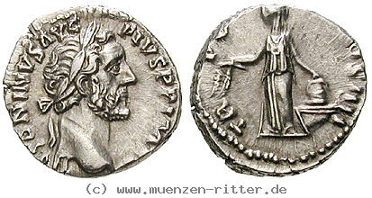 Klicken Sie auf das Bild um es auf Ihrem Rechner zu speichern antoninus-pius-denar/23431.jpg