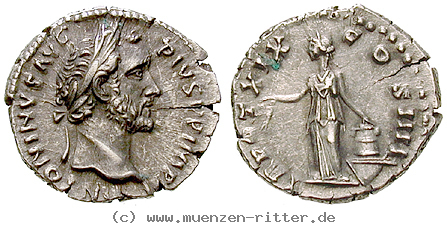 Klicken Sie auf das Bild um es auf Ihrem Rechner zu speichern antoninus-pius-denar/23432.jpg