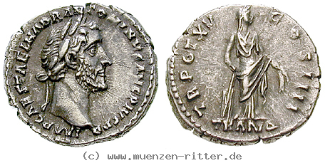 antoninus-pius-denar/23433.jpg