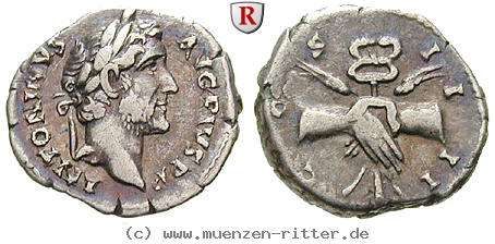antoninus-pius-denar/27007.jpg