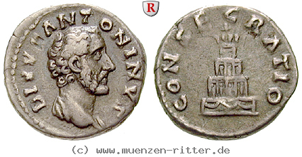 antoninus-pius-denar/27008.jpg