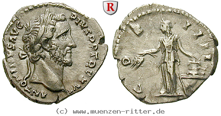 antoninus-pius-denar/31667.jpg